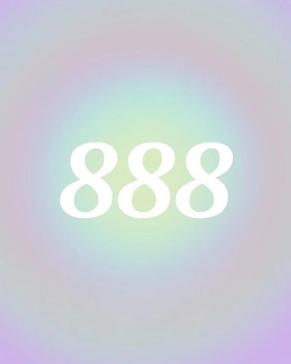 888 