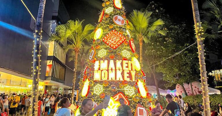 Christmas In The Philippines – All About the Traditions of Tropical Wonderland