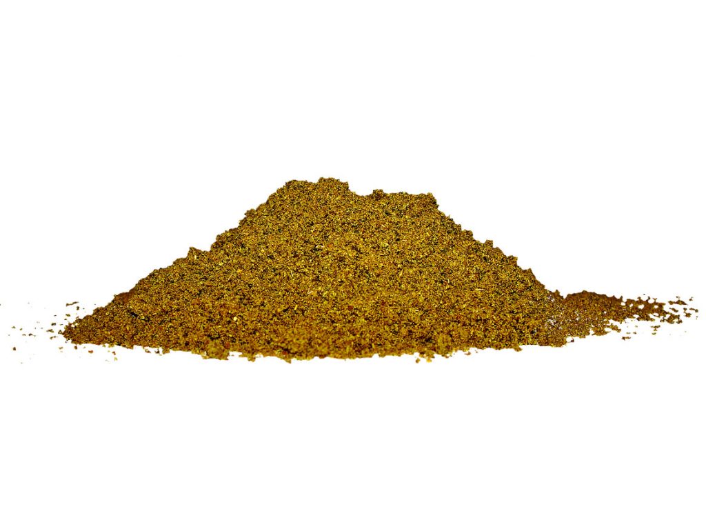 Cumin