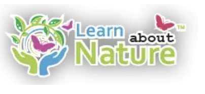 Learn About Nature